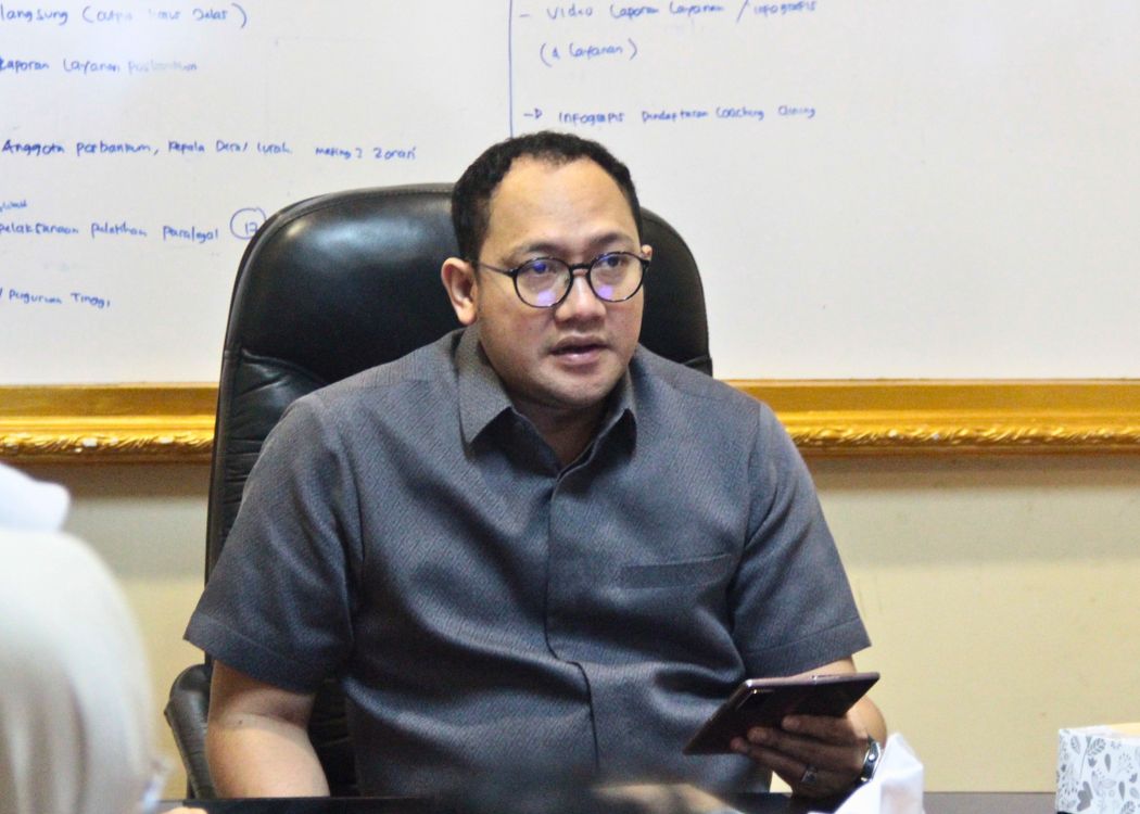 140426 HarmonisasiKBB  4